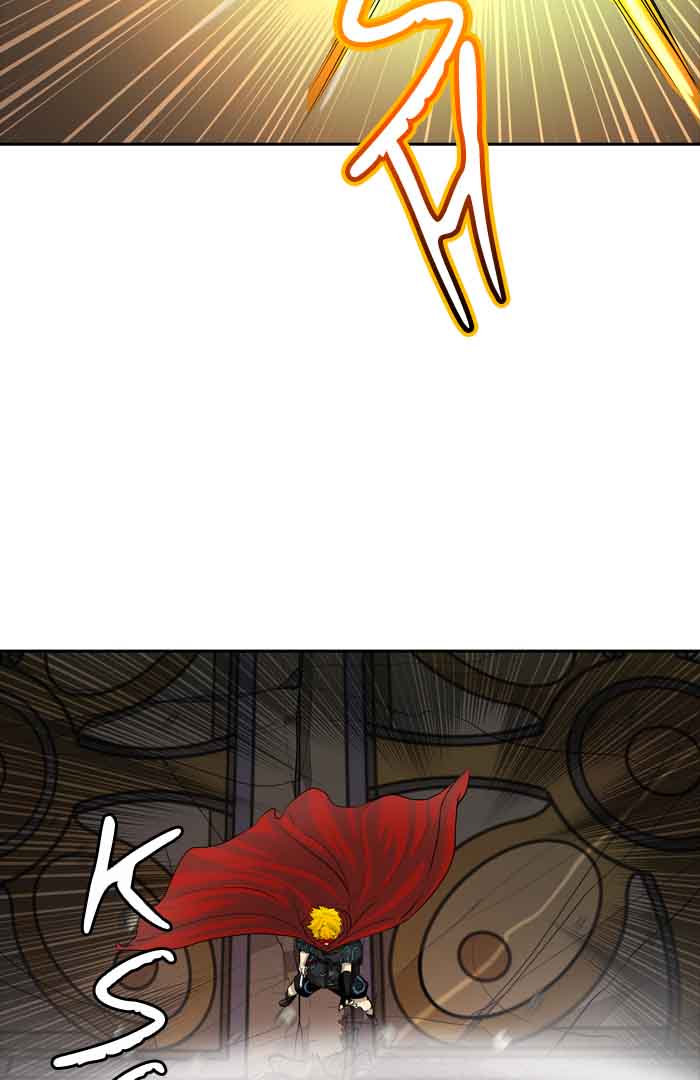 Tower of God Chapter 365 - Page 74