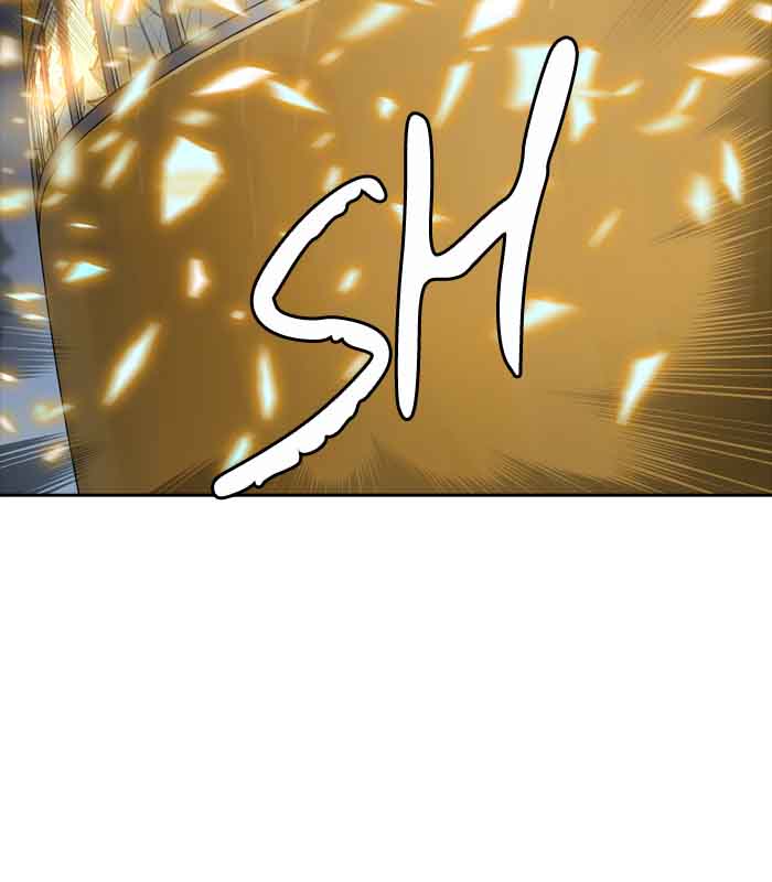 Tower of God Chapter 365 - Page 80