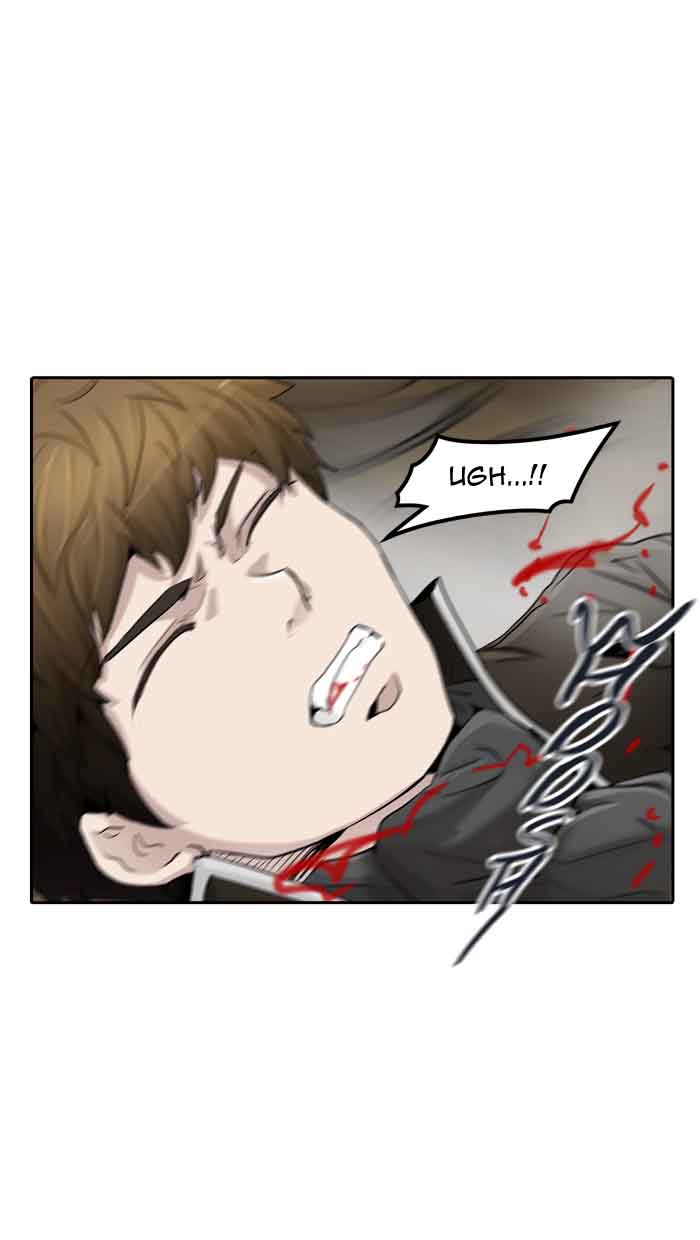 Tower of God Chapter 365 - Page 82
