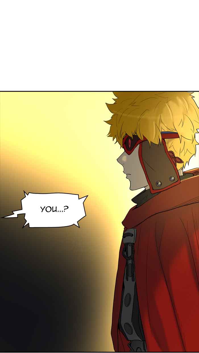 Tower of God Chapter 365 - Page 89
