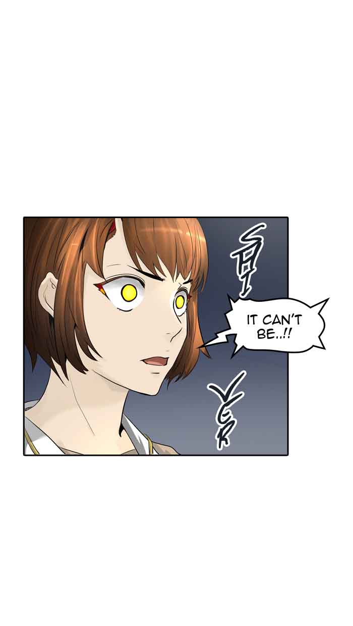 Tower of God Chapter 365 - Page 90