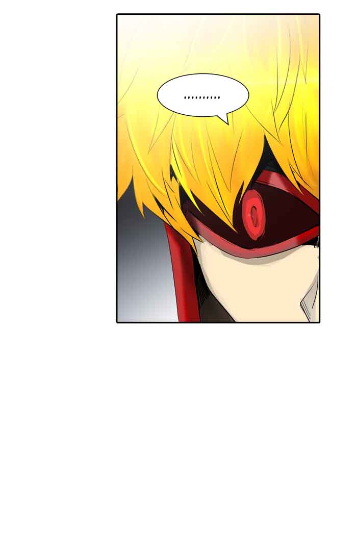Tower of God Chapter 365 - Page 91