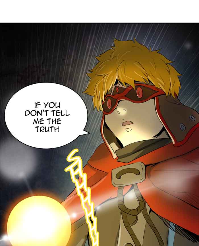 Tower of God Chapter 365 - Page 94