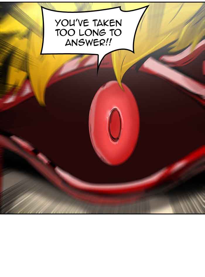 Tower of God Chapter 366 - Page 16