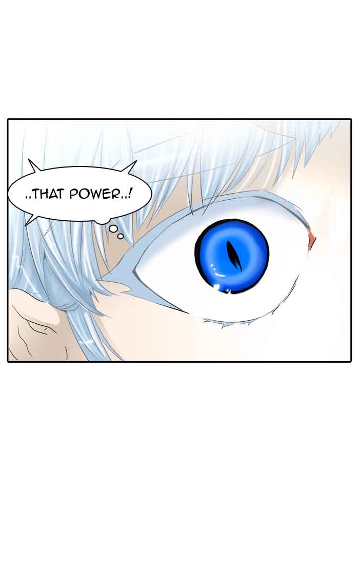 Tower of God Chapter 366 - Page 35