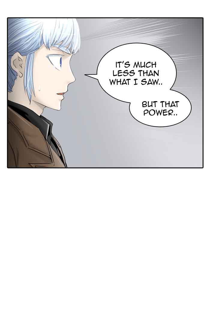 Tower of God Chapter 366 - Page 39