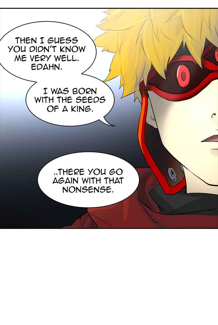 Tower of God Chapter 366 - Page 44