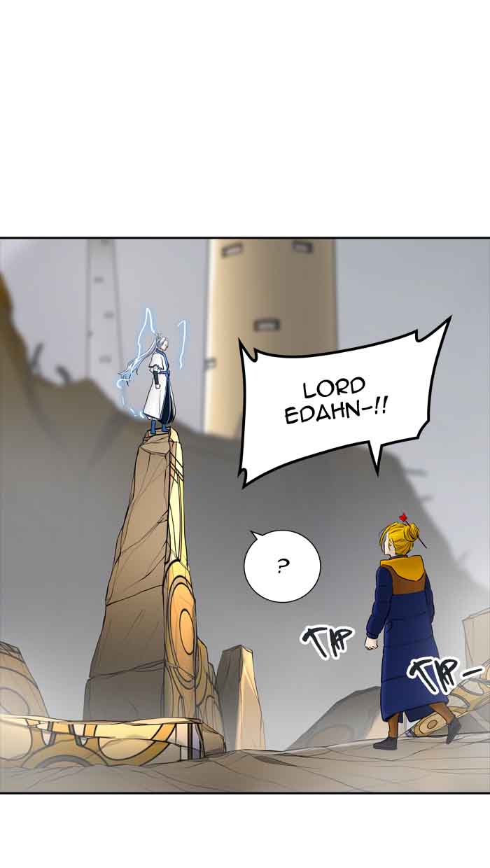 Tower of God Chapter 366 - Page 45