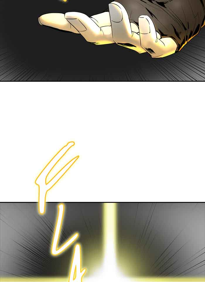 Tower of God Chapter 366 - Page 6