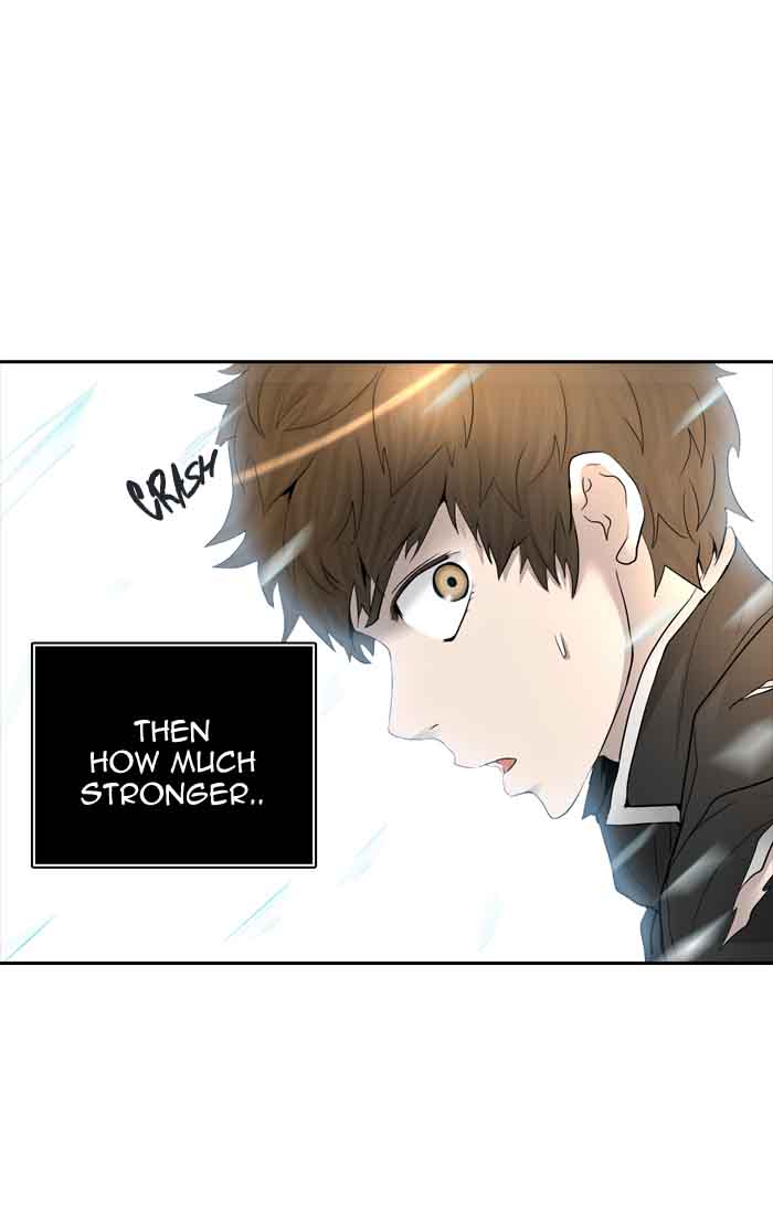 Tower of God Chapter 366 - Page 98
