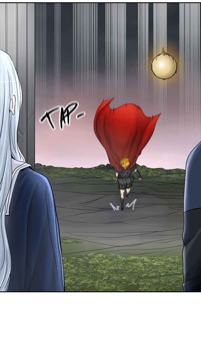 Tower of God Chapter 370 - Page 100
