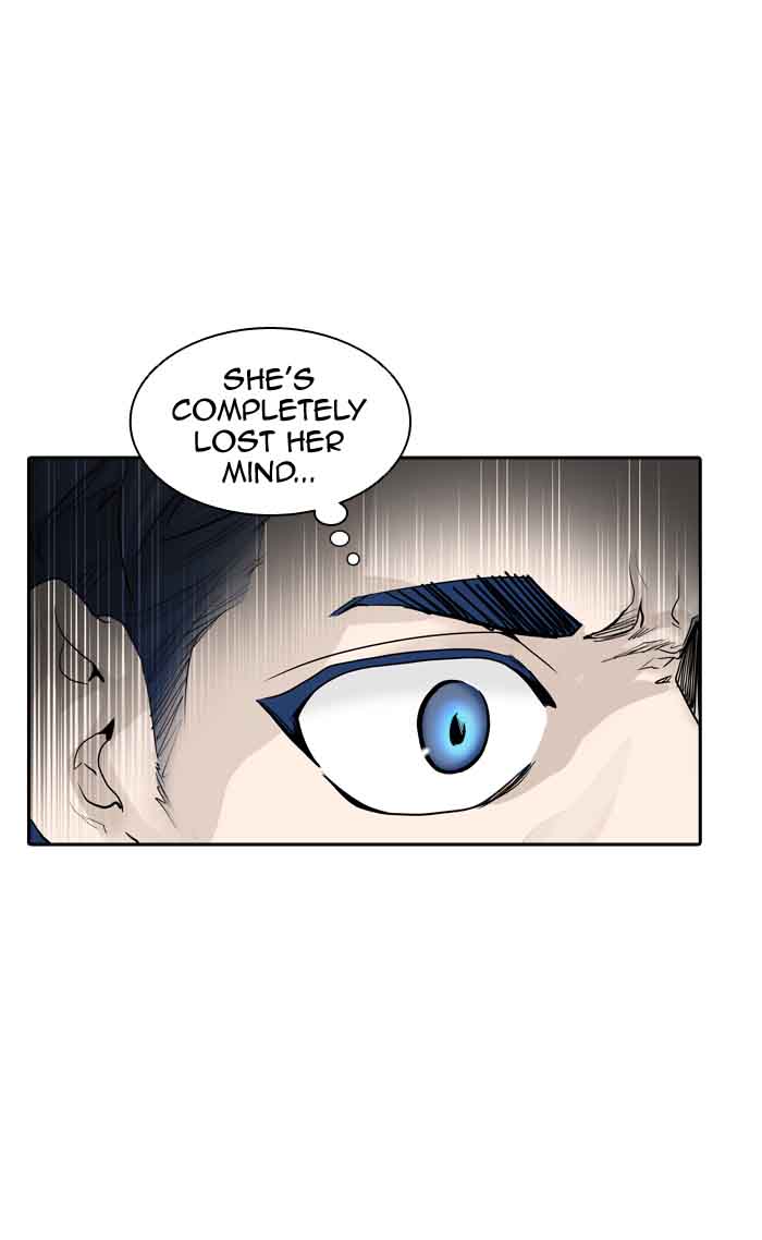 Tower of God Chapter 370 - Page 109