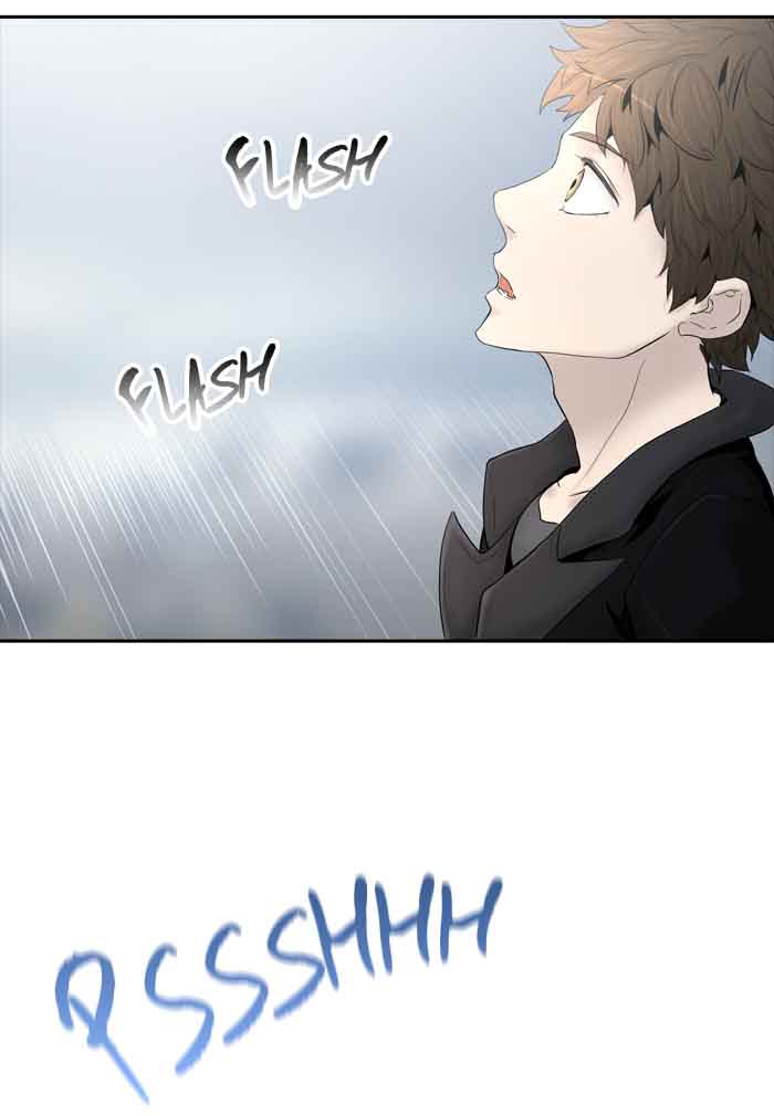 Tower of God Chapter 370 - Page 51