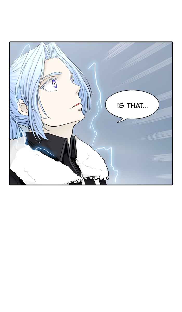 Tower of God Chapter 370 - Page 53