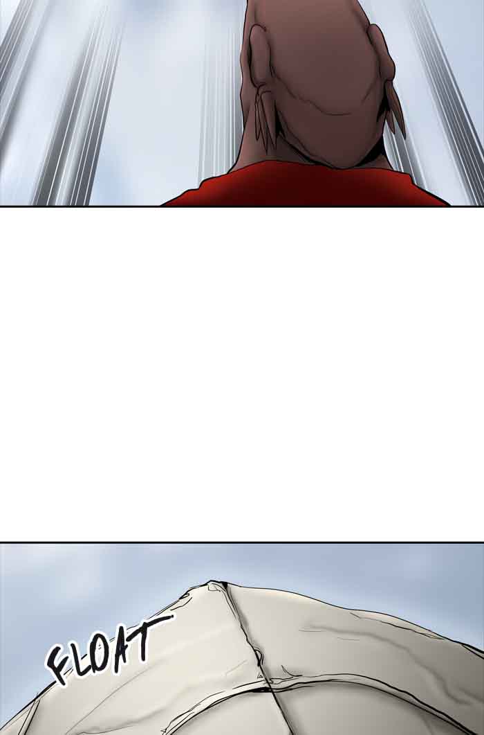 Tower of God Chapter 370 - Page 58