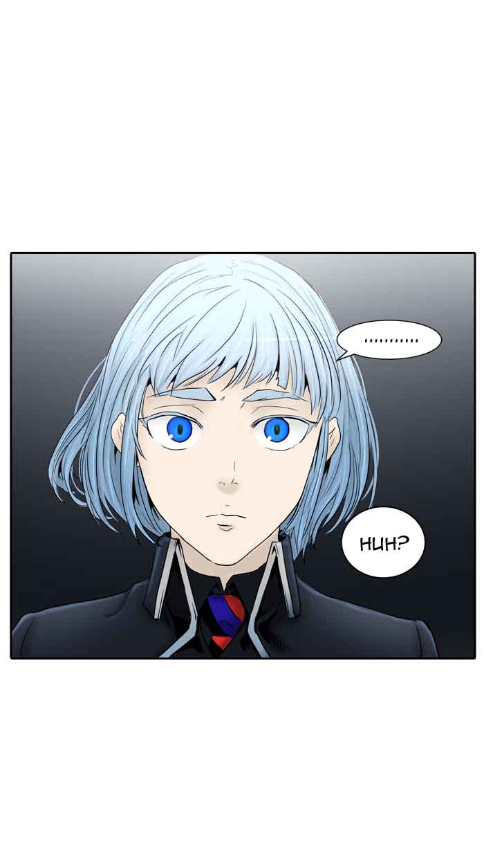 Tower of God Chapter 370 - Page 63