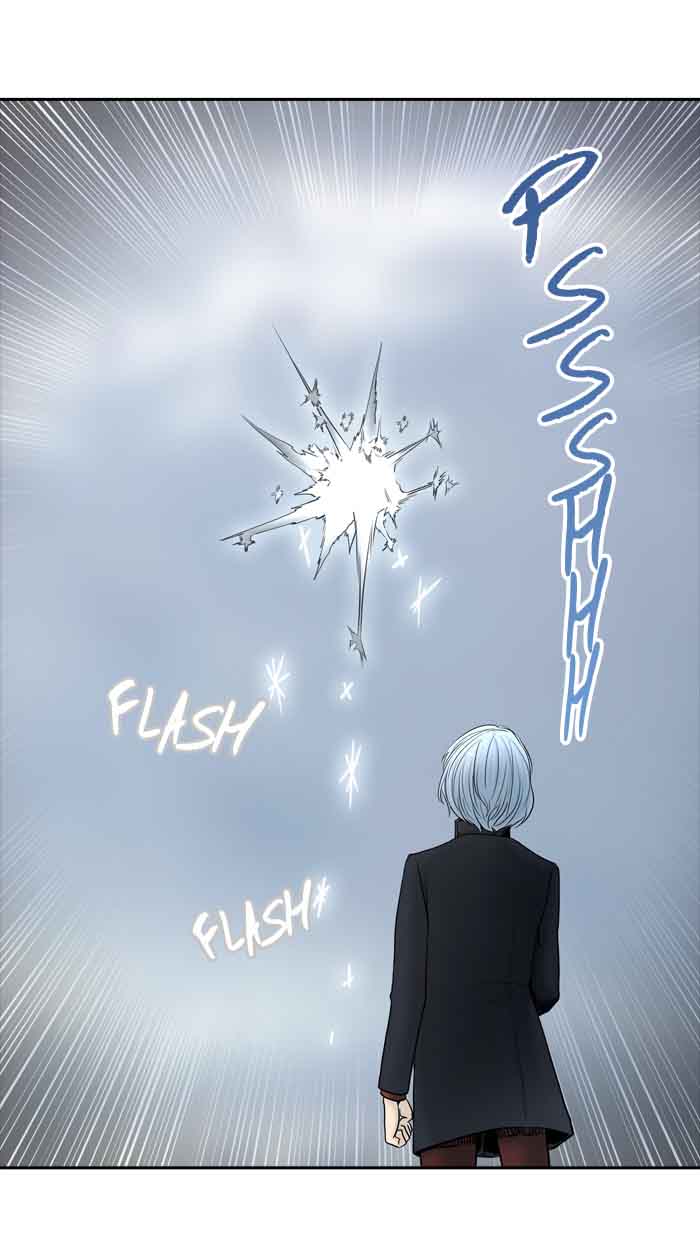 Tower of God Chapter 370 - Page 65