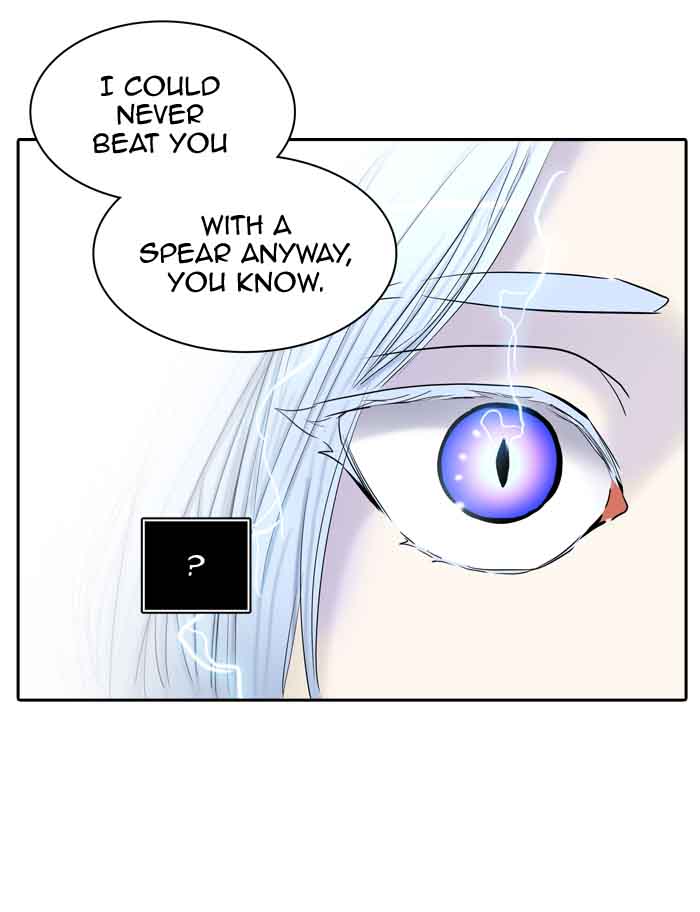 Tower of God Chapter 370 - Page 70