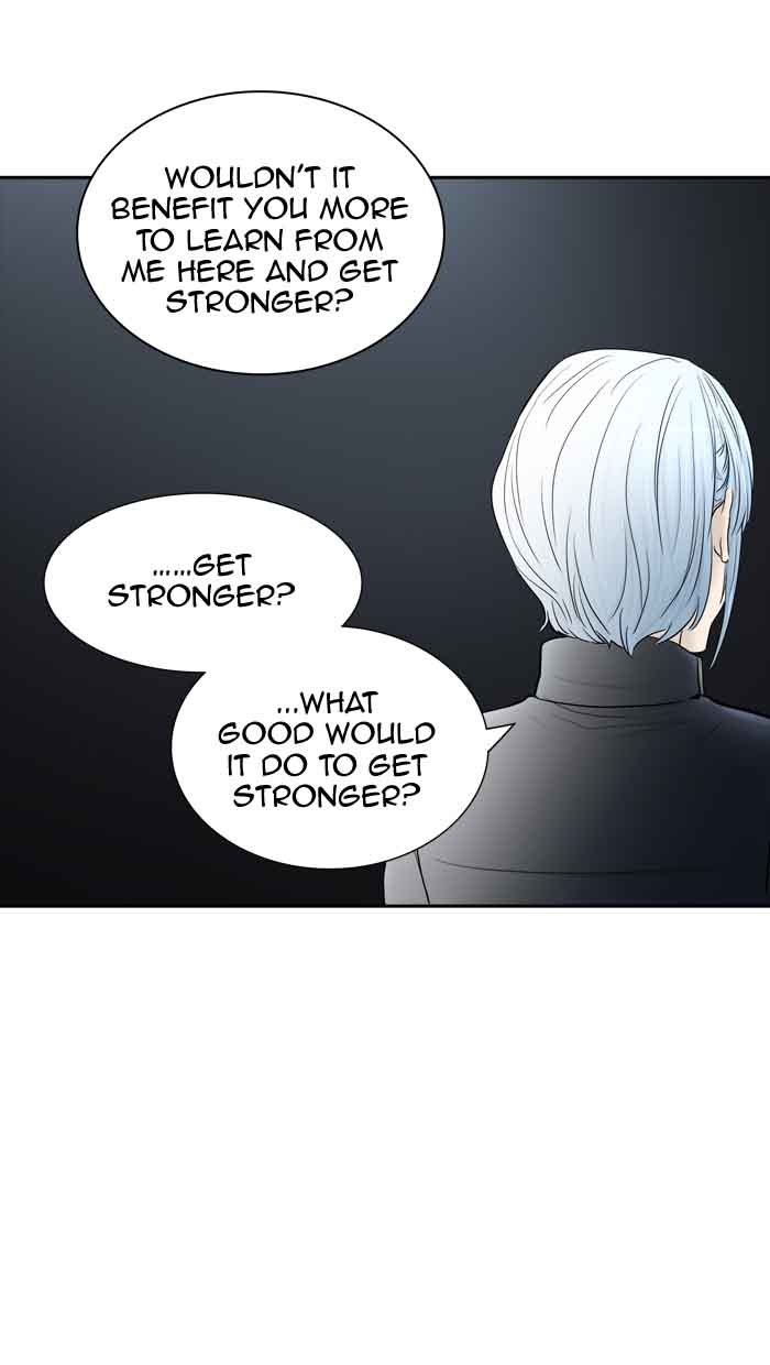 Tower of God Chapter 370 - Page 77