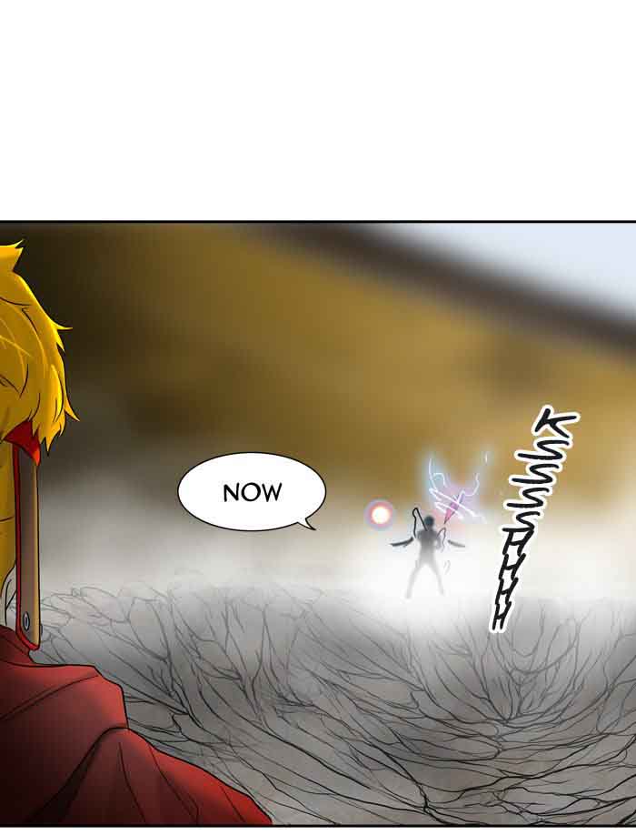 Tower of God Chapter 381 - Page 101
