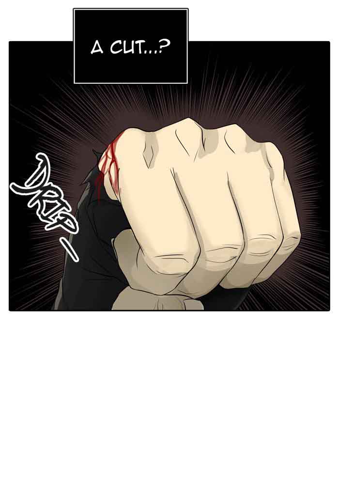 Tower of God Chapter 381 - Page 46