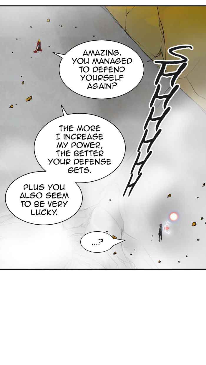 Tower of God Chapter 381 - Page 66