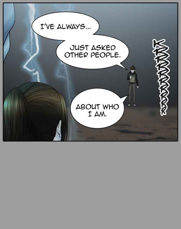 Tower of God Chapter 381 - Page 72