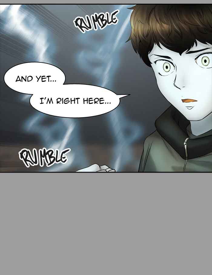 Tower of God Chapter 381 - Page 73