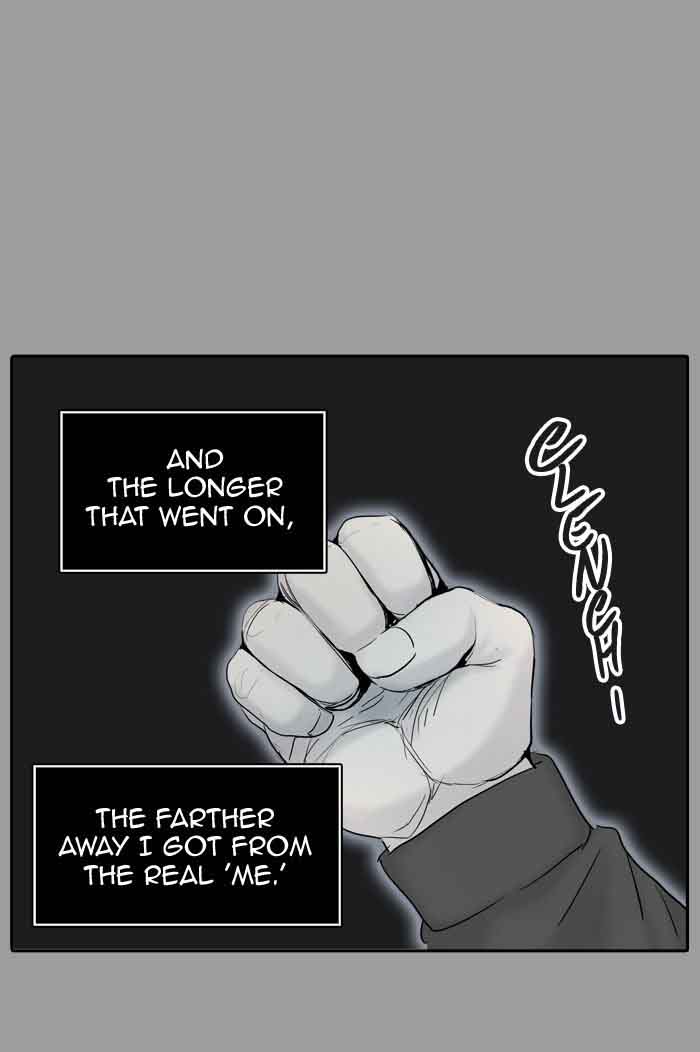 Tower of God Chapter 381 - Page 76
