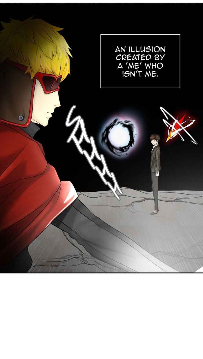 Tower of God Chapter 381 - Page 84