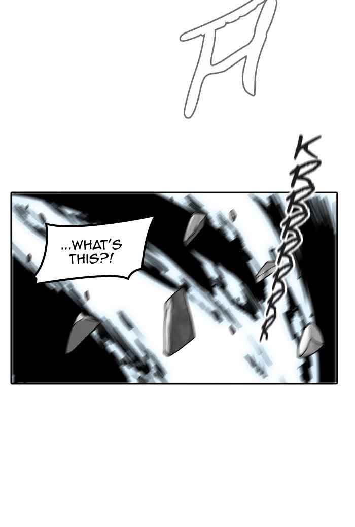 Tower of God Chapter 381 - Page 86