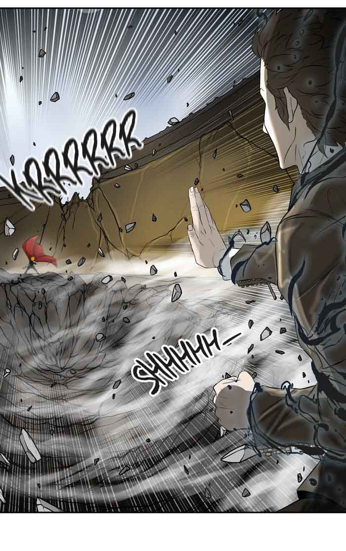 Tower of God Chapter 381 - Page 99
