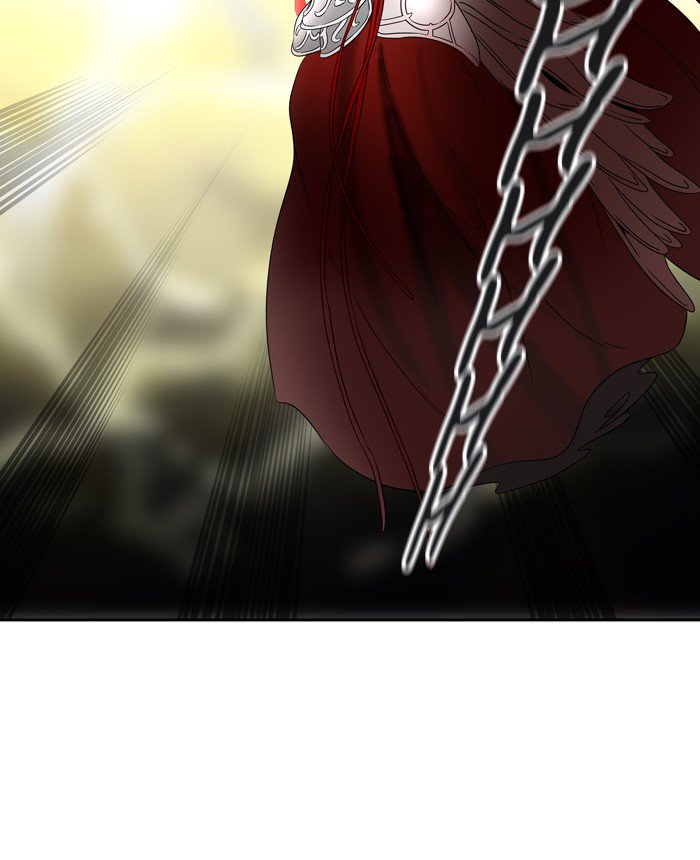 Tower of God Chapter 387 - Page 2