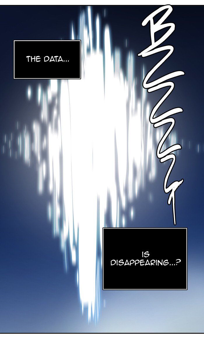 Tower of God Chapter 387 - Page 29