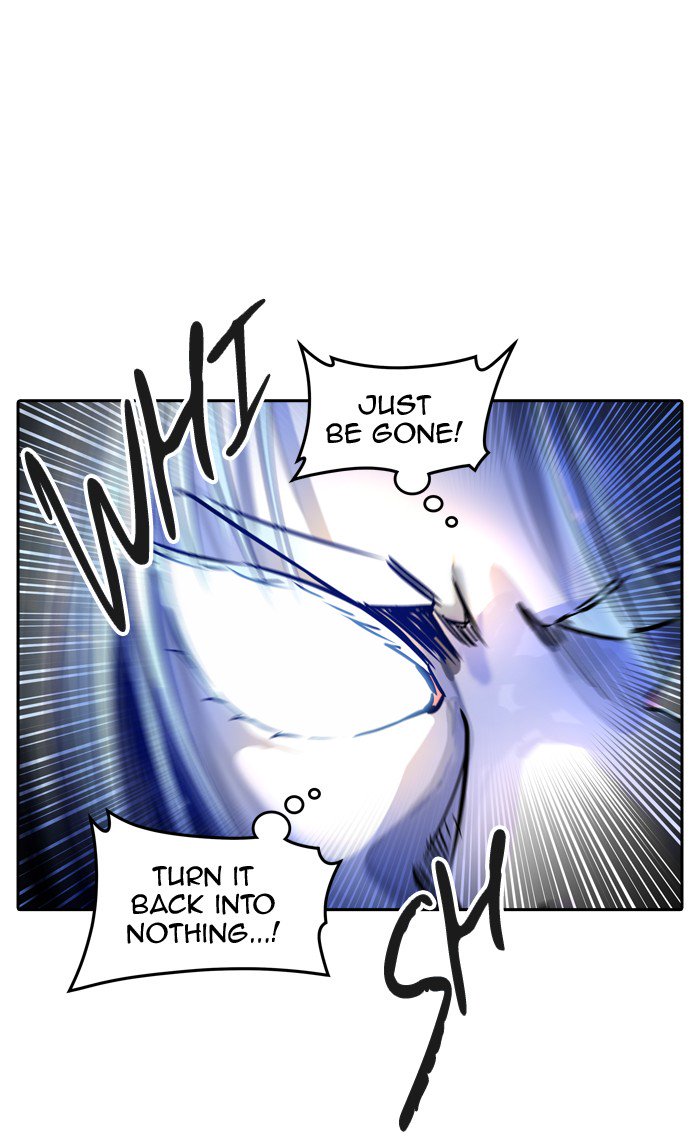 Tower of God Chapter 387 - Page 30