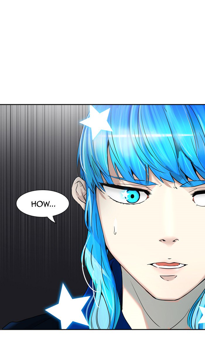 Tower of God Chapter 387 - Page 37