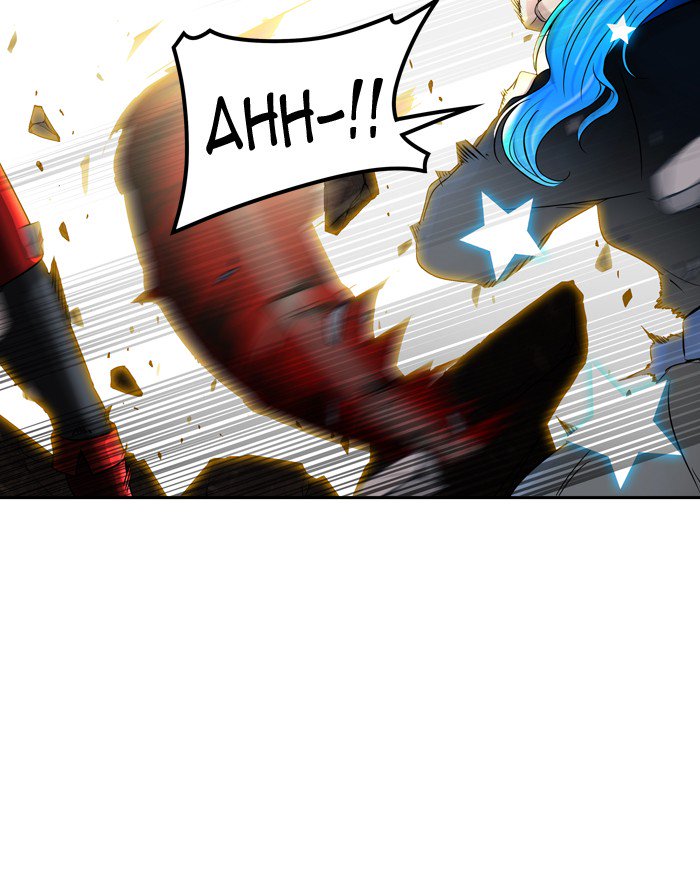 Tower of God Chapter 387 - Page 42