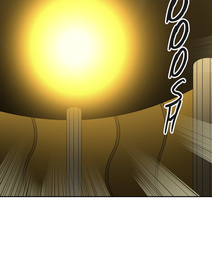 Tower of God Chapter 387 - Page 51