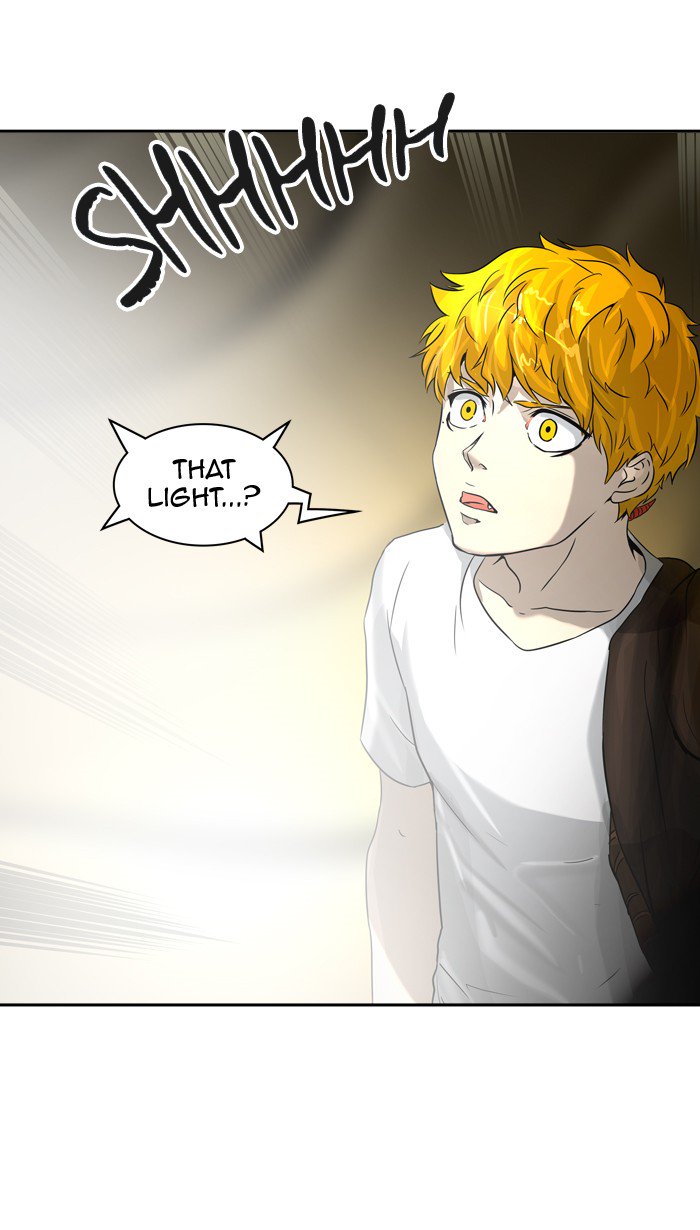 Tower of God Chapter 387 - Page 52