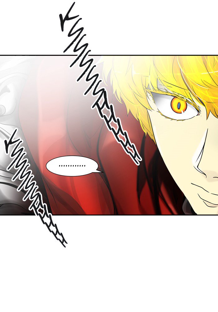 Tower of God Chapter 387 - Page 6