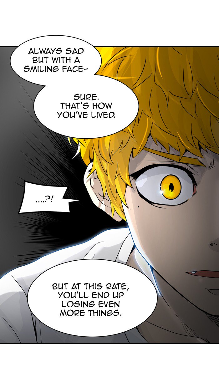 Tower of God Chapter 387 - Page 63
