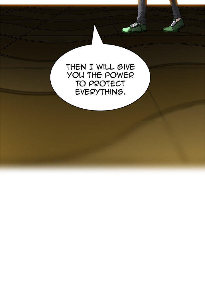 Tower of God Chapter 387 - Page 71