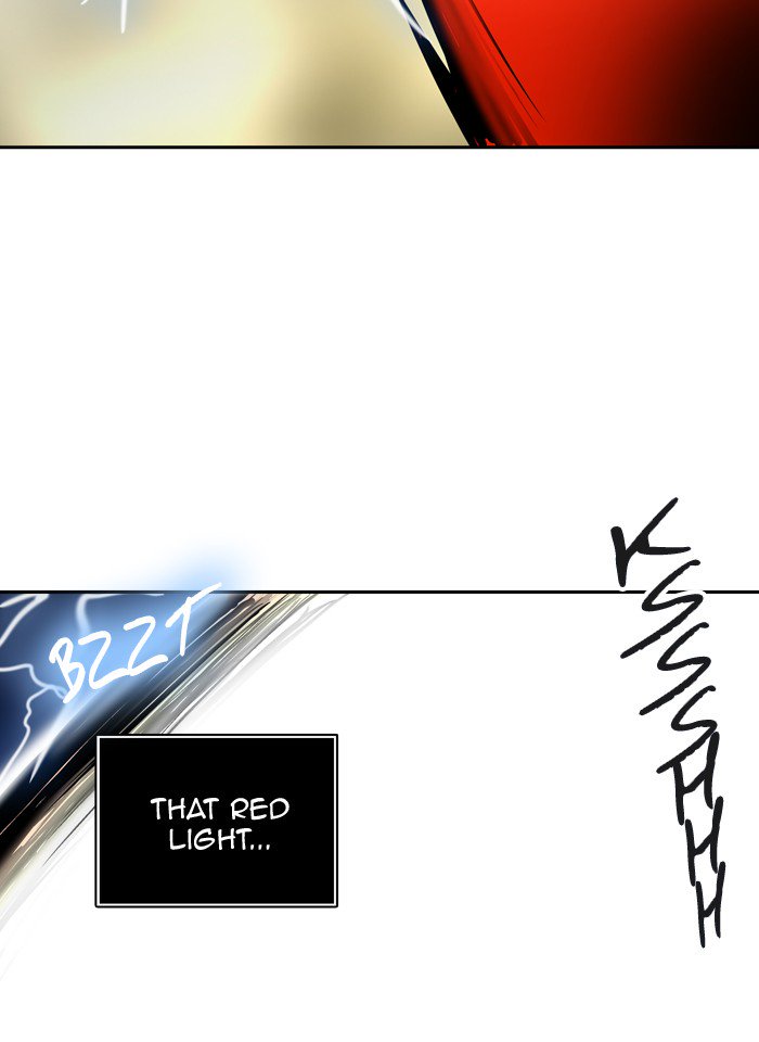 Tower of God Chapter 387 - Page 9