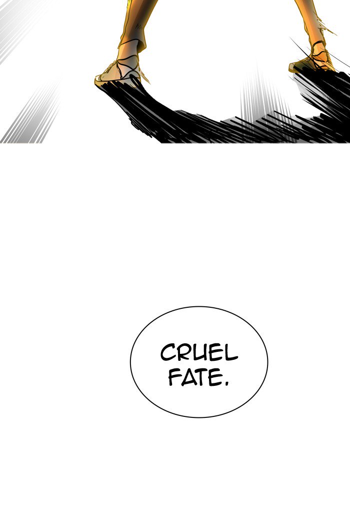 Tower of God Chapter 387 - Page 94