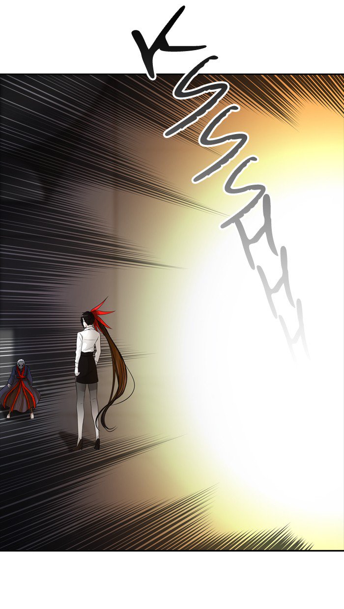 Tower of God Chapter 387 - Page 95