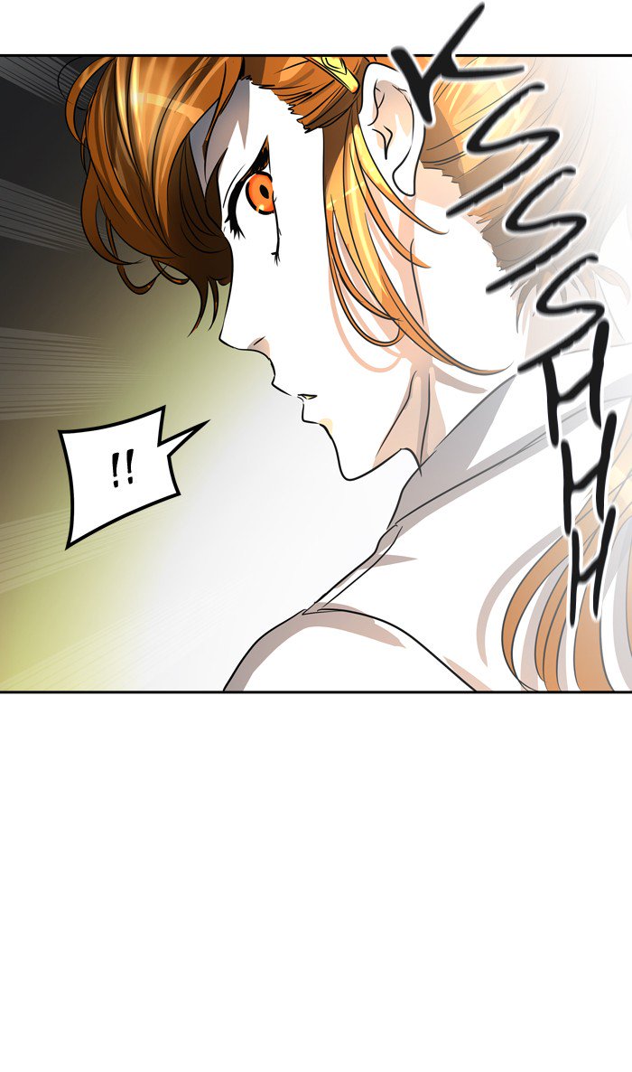 Tower of God Chapter 387 - Page 97