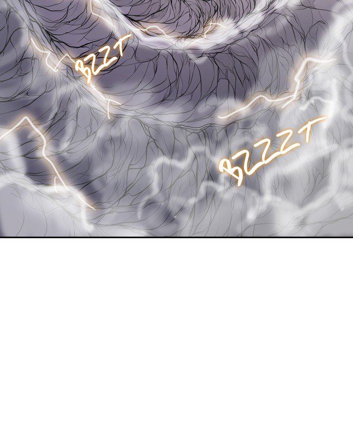Tower of God Chapter 391 - Page 30