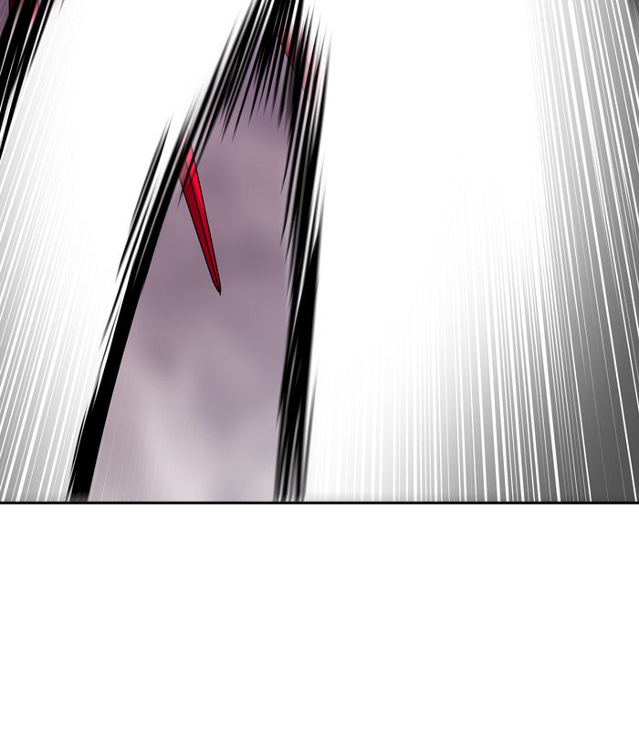 Tower of God Chapter 391 - Page 42