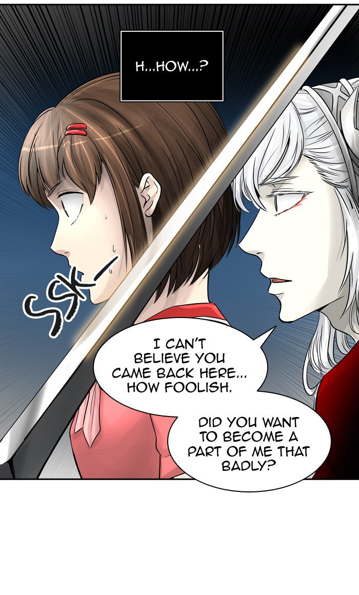 Tower of God Chapter 391 - Page 82