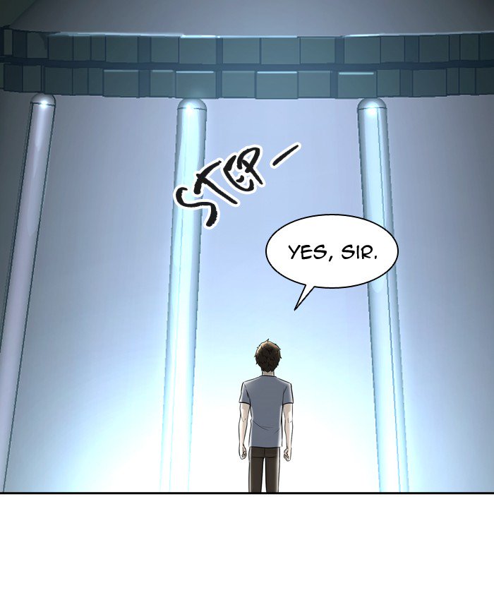 Tower of God Chapter 395 - Page 66